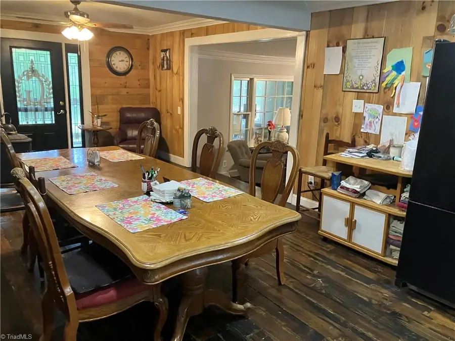 1016 Sanders Shelton Road, Westfield, NC 27053 - #3