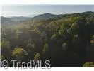 4157 Kirby Mountain Road, Lenoir, NC 28645