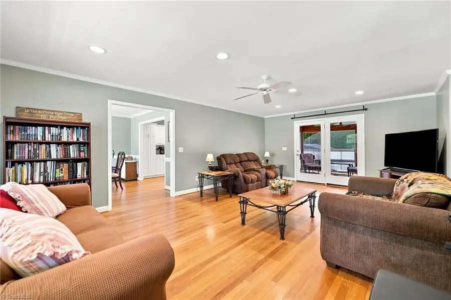 104 Candace Court, Thomasville, NC 27360 - #2