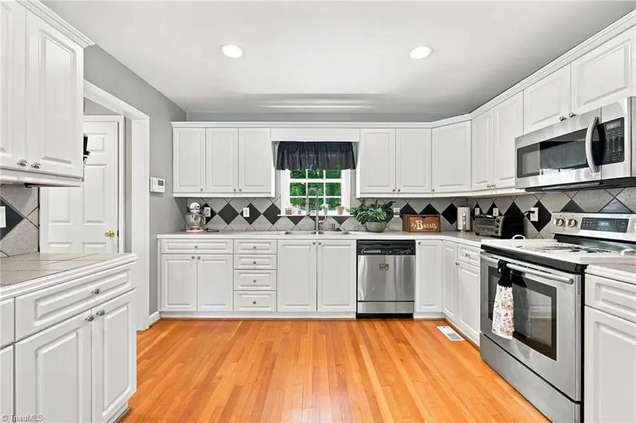 104 Candace Court, Thomasville, NC 27360 - #3