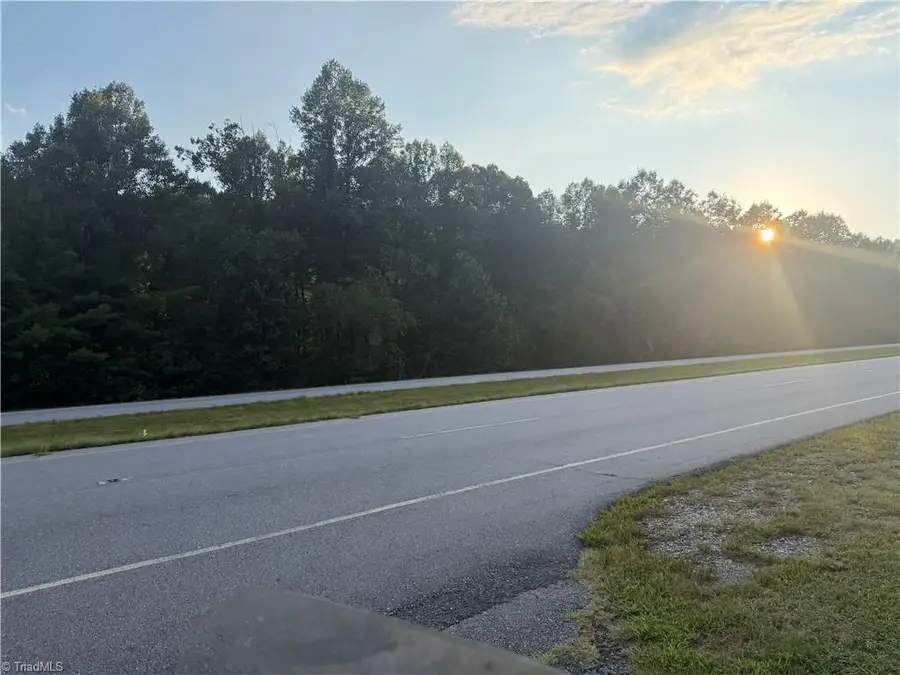 0 W Us Highway 421, Purlear, NC 28665 - #2