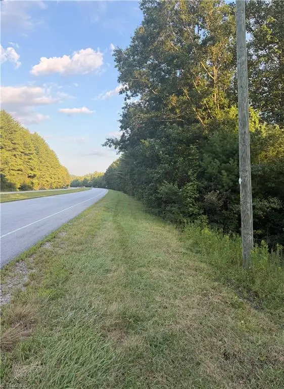 0 W Us Highway 421, Purlear, NC 28665 - #3