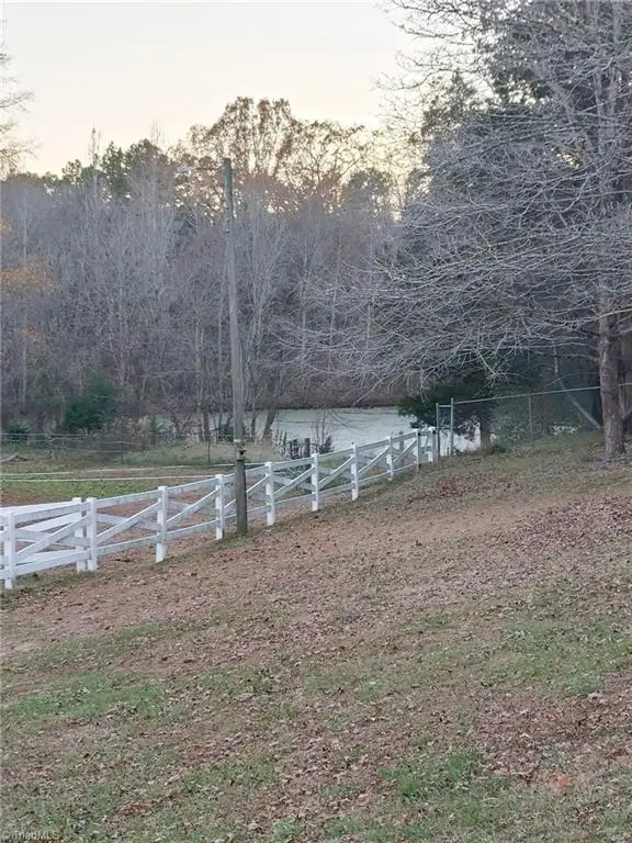 1753 Smith Farm Road, Lexington, NC 27292 - #3
