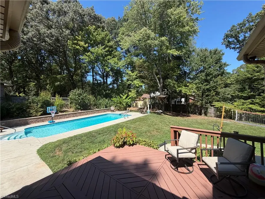 4400 Oak Hollow Drive, High Point, NC 27265 - #2