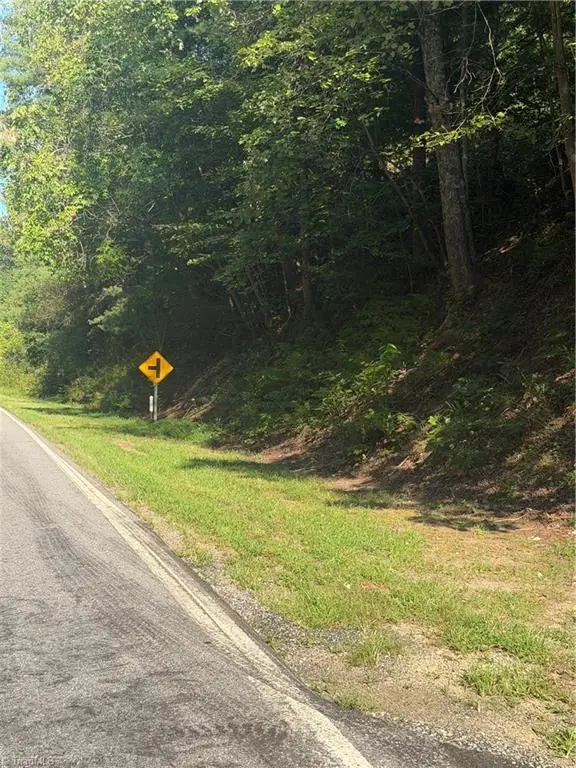 0 Lake Ridge Drive, Wilkesboro, NC 28697 - #2