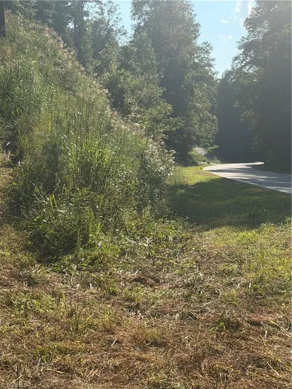 0 Lake Ridge Drive, Wilkesboro, NC 28697 - #3