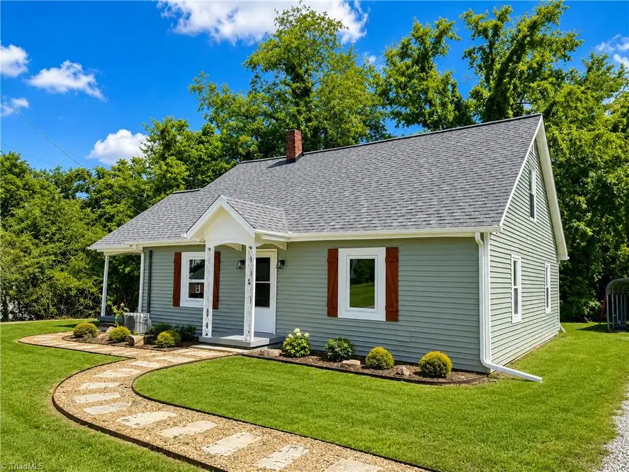 5739 Boone Trail, Millers Creek, NC 28651 - #2