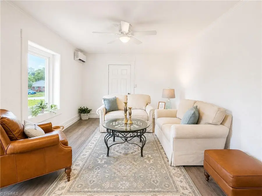 5739 Boone Trail, Millers Creek, NC 28651 - #3
