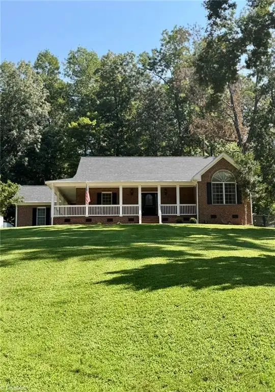 2329 Millbrook Drive, Haw River, NC 27258 - #1