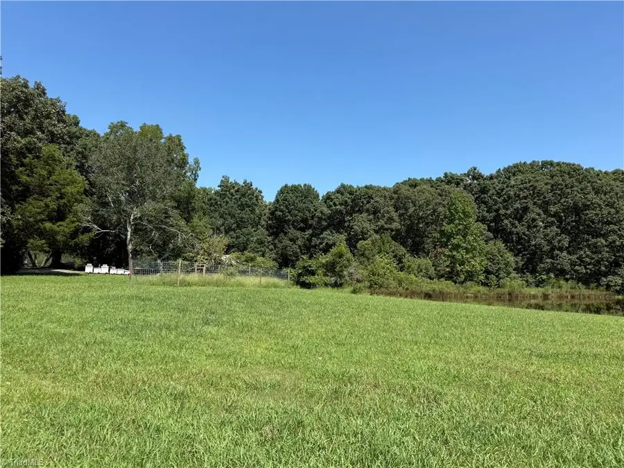 2930 Reginas Way, Randleman, NC 27317 - #3