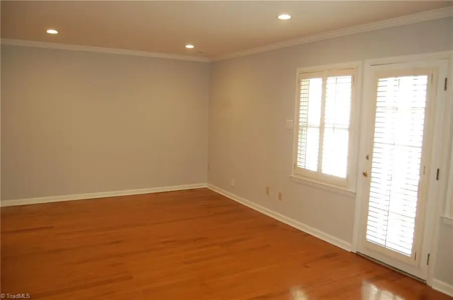 2411 Patriot Way #F, Greensboro, NC 27408 - #2