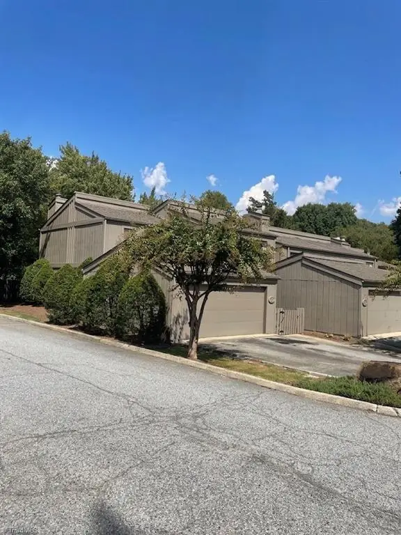 232 A Northpoint Avenue, High Point, NC 27262 - #1