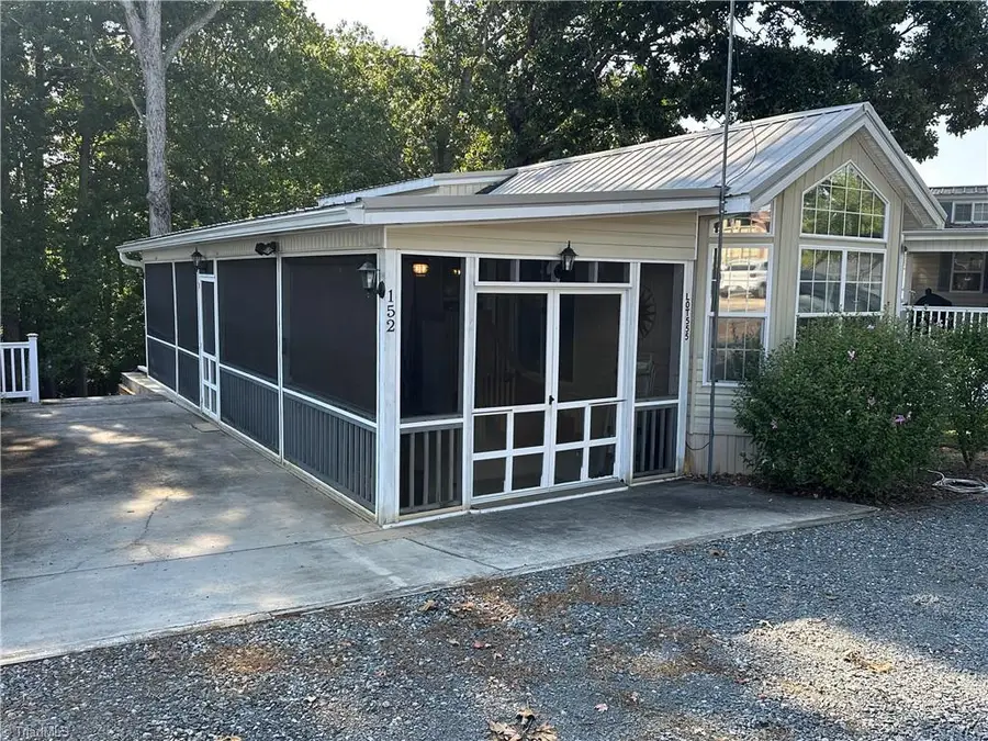 152 Cardinal Drive, New London, NC 28127 - #3