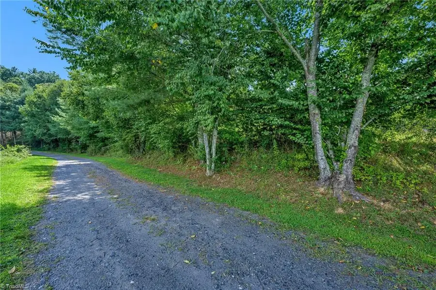 Lot  69 Green Meadows Drive, Todd, NC 28684 - #3