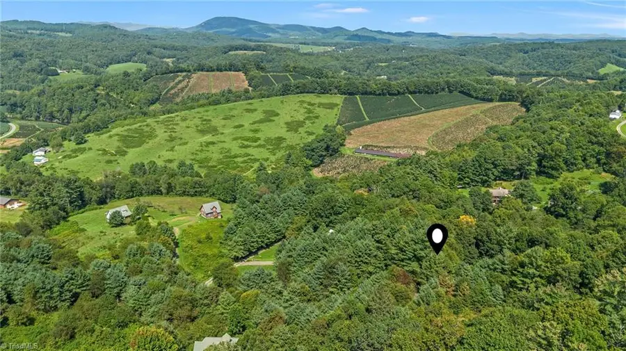 Lot 78 Green Meadows Drive, Todd, NC 28684 - #2