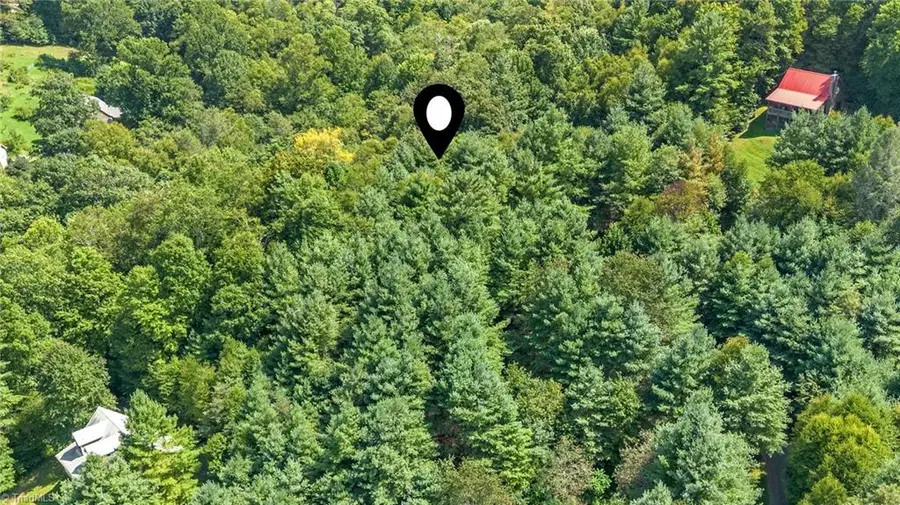Lot 78 Green Meadows Drive, Todd, NC 28684 - #3