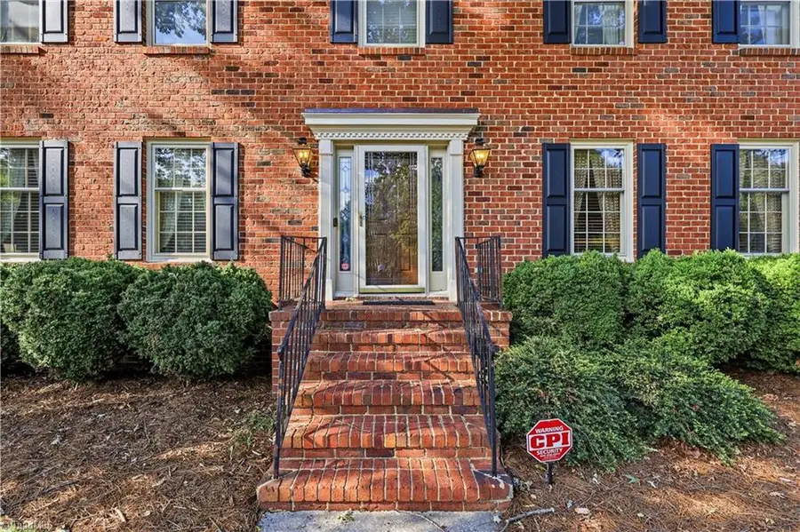 3606 Sagamore Drive, Greensboro, NC 27410 - #3