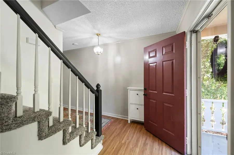 1185 Lamont Drive, Winston Salem, NC 27103 - #3