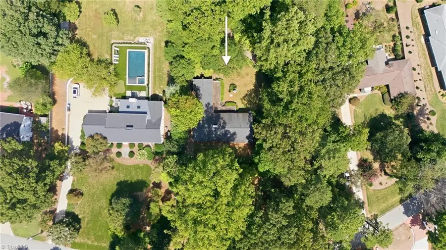 5510 Mecklenburg Road, Greensboro, NC 27407 - #2