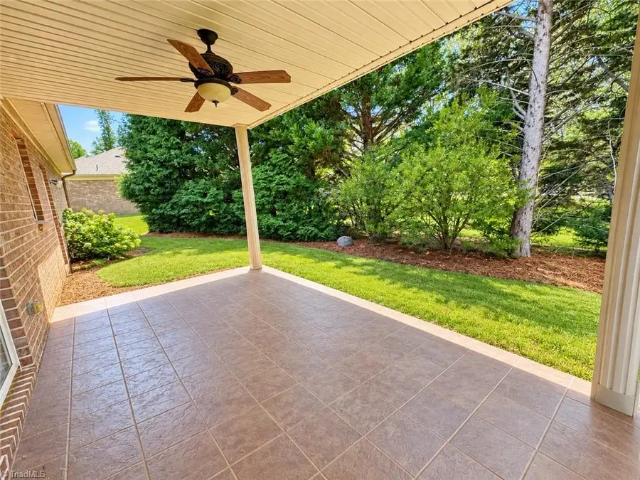 4601 Merlot Way, Greensboro, NC 27410 - #3