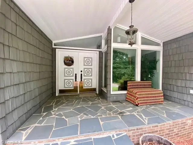 2082 Mountain Valley Church Road, North Wilkesboro, NC 28659 - #1