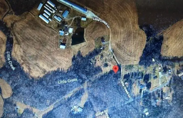 000 Little Creek Lane, Mocksville, NC 27028 - #1