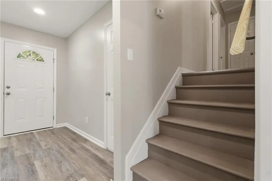 1505 Brannock Drive, Greensboro, NC 27406 - #3