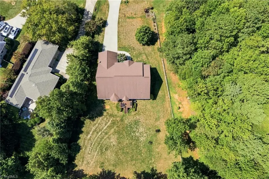 122 Idlewild Road, Advance, NC 27006 - #3