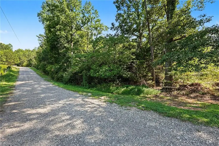 3883 Millikan Farm Road, Franklinville, NC 27248 - #2