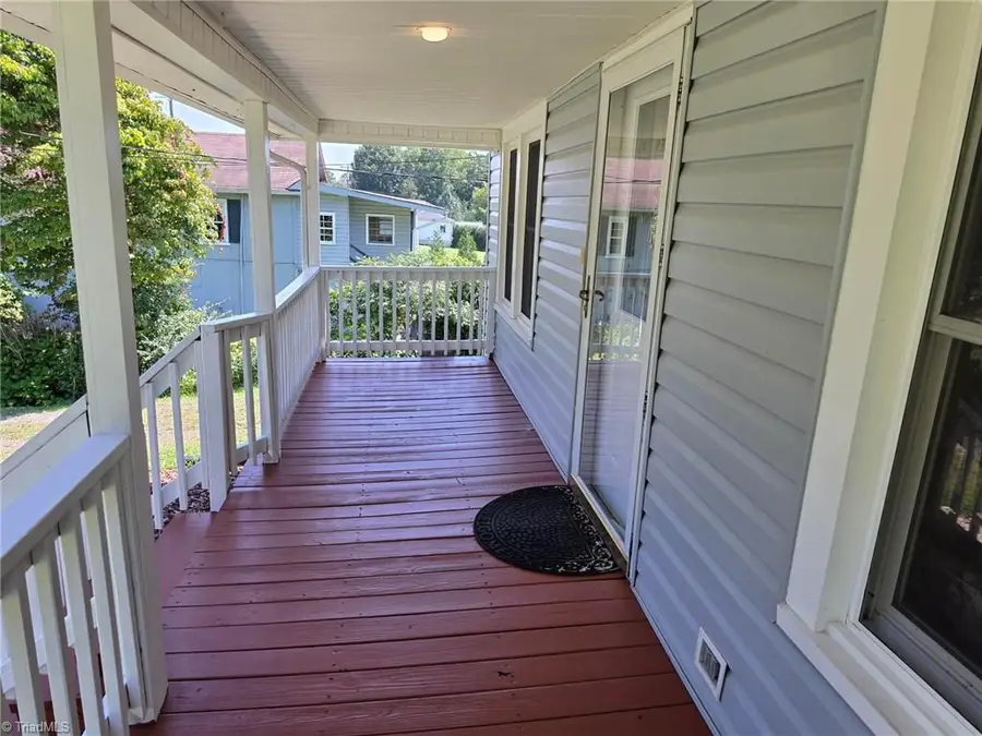 624 Fairplains Road, North Wilkesboro, NC 28659 - #2