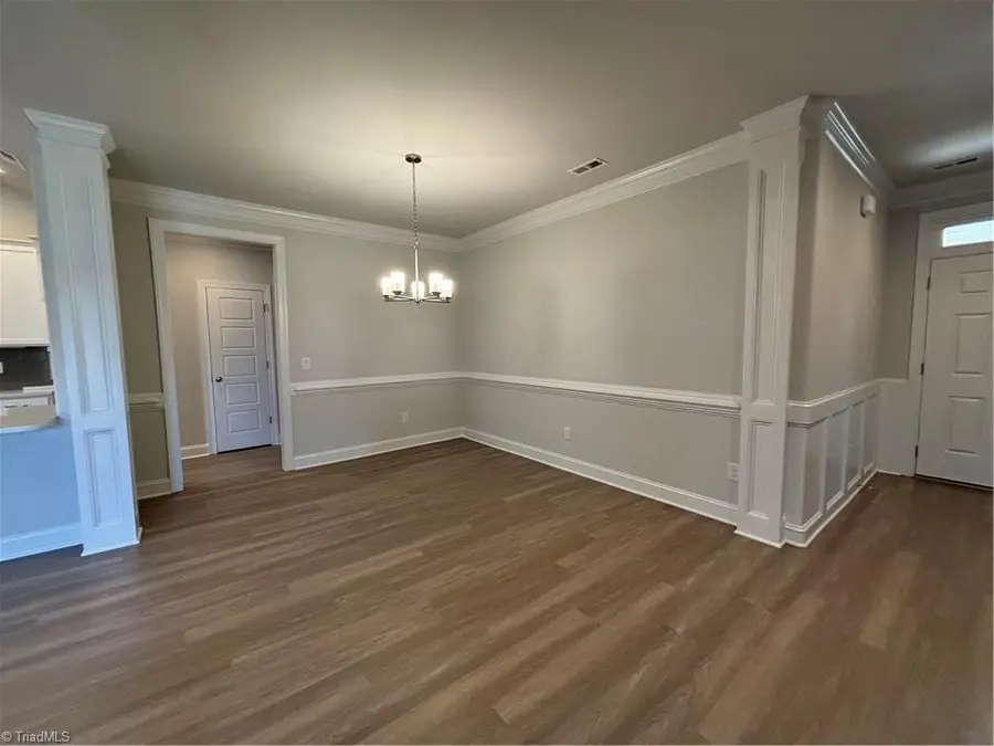 1095 Beechcraft Drive, Mebane, NC 27302 - #3