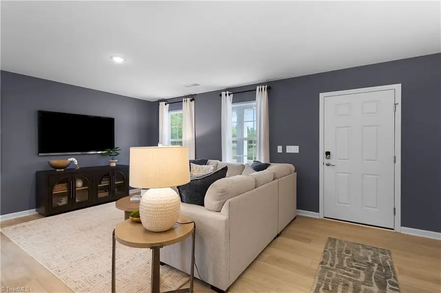 Blue Quail Drive, Kernersville, NC 27284 - #3