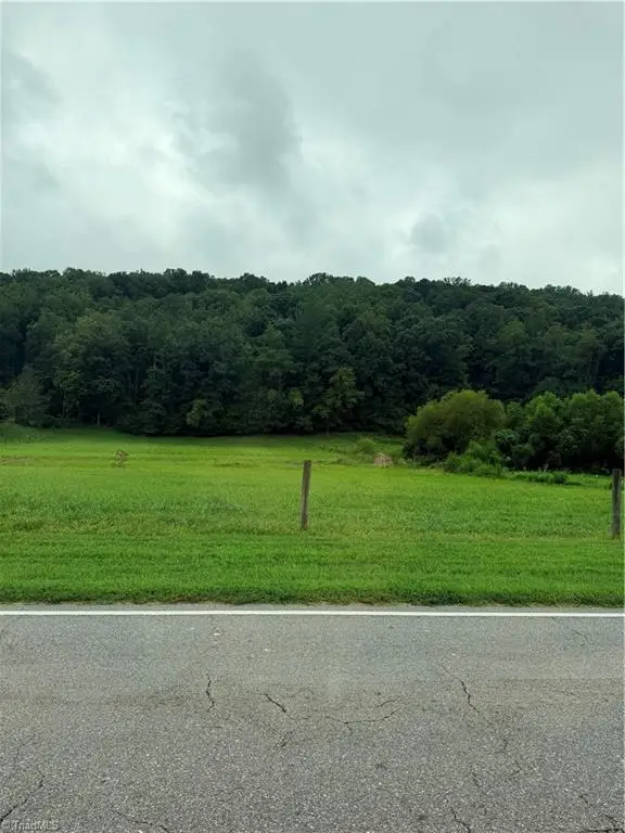 5264 Statesville Road, North Wilkesboro, NC 28659