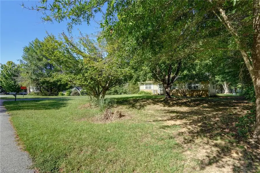 4906 Pheasant Drive, Greensboro, NC 27406 - #3