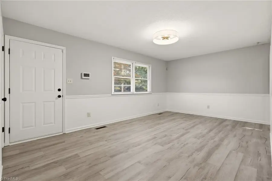 436 Elam Avenue, Eden, NC 27288 - #2