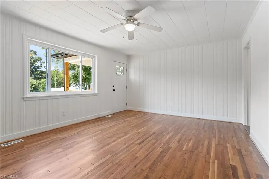 3760 Meadowbrook Drive, Trinity, NC 27370 - #3