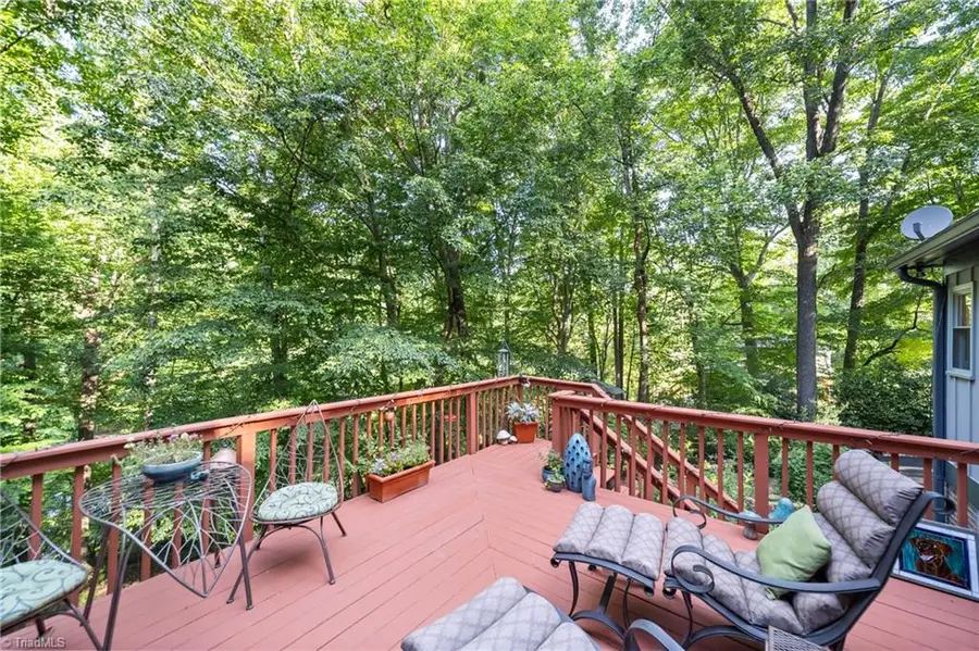 204 Tullyries Lane, Lewisville, NC 27023 - #3