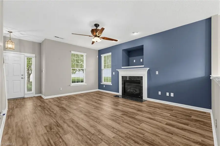 3562 Running Cedar Trail, High Point, NC 27265 - #3