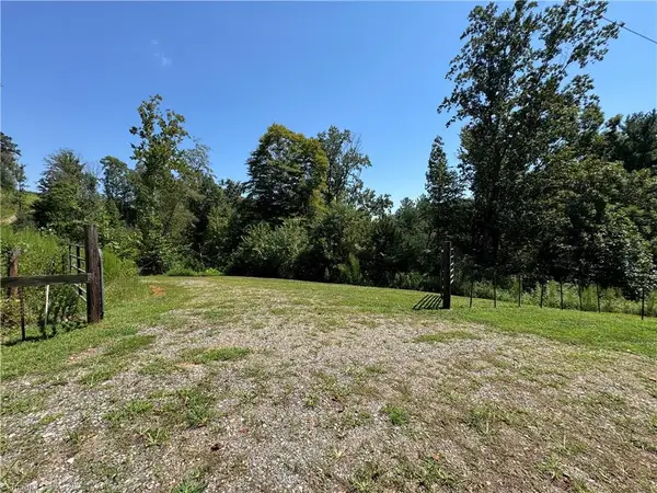 TBD Old Salisbury Road, North Wilkesboro, NC 28659