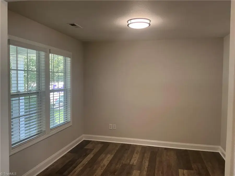 4981 Brian Center Lane, Winston Salem, NC 27106 - #3