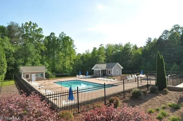 TBD Saint Andrews Drive, North Wilkesboro, NC 28659 - #3