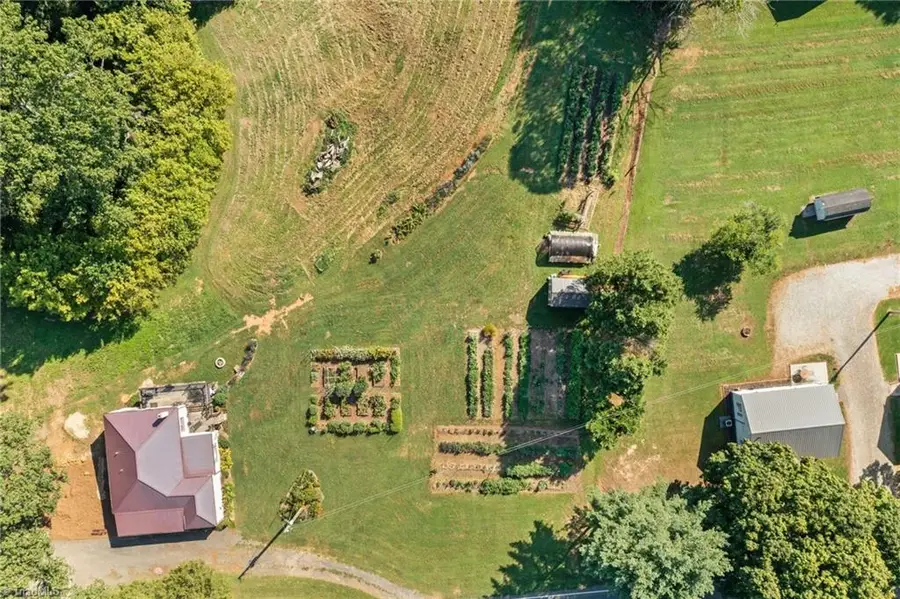 2360 Us Highway 601, Mocksville, NC 27028 - #2