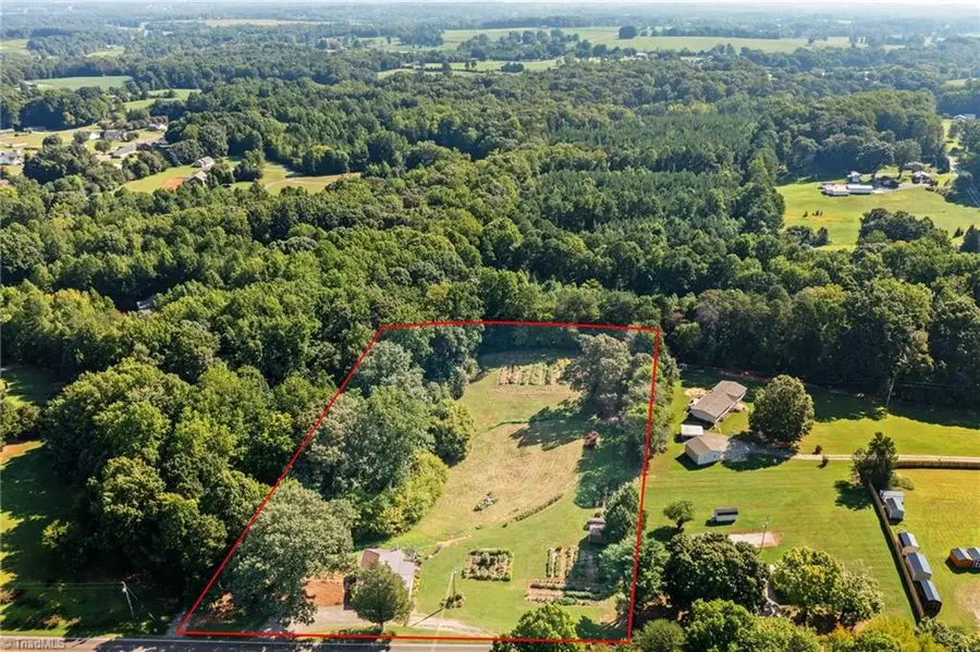 2360 Us Highway 601, Mocksville, NC 27028 - #3