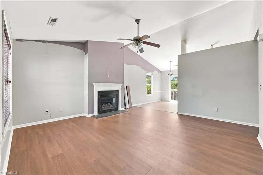 306 Walden Ridge Court, South Fork, NC 27127 - #3
