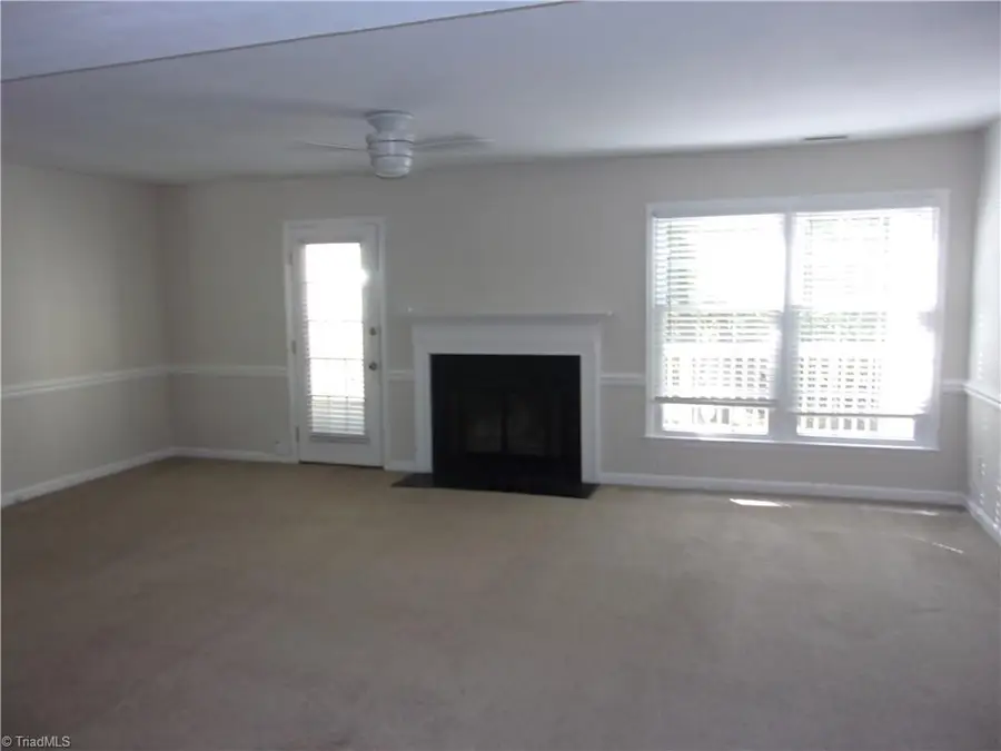 1715 Ternberry Road, High Point, NC 27262 - #2