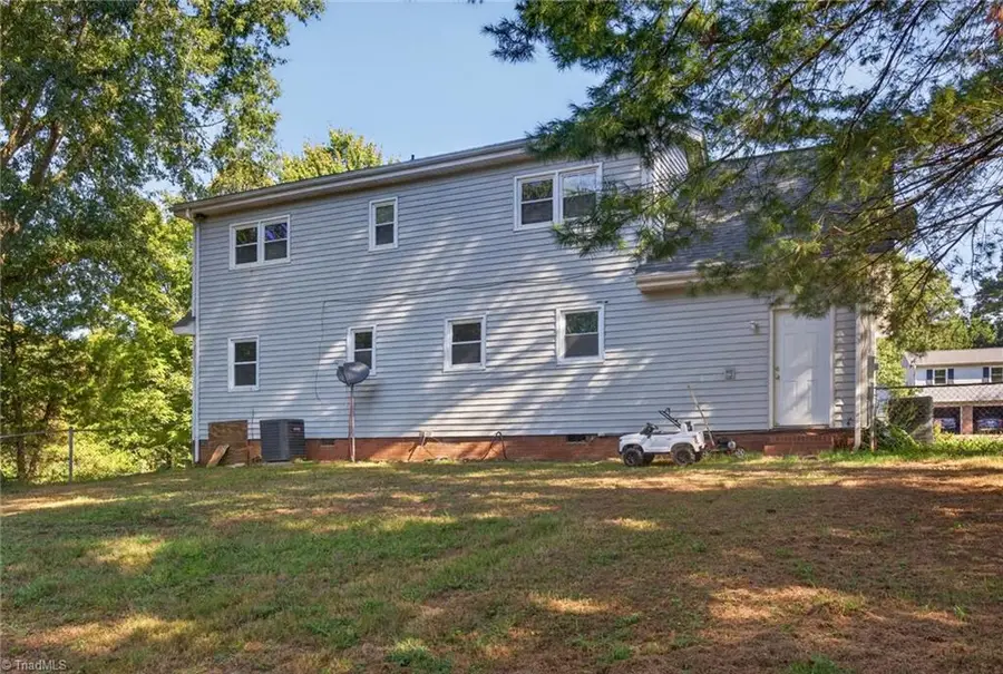 5308 Oswego Court, Tobaccoville, NC 27050 - #3