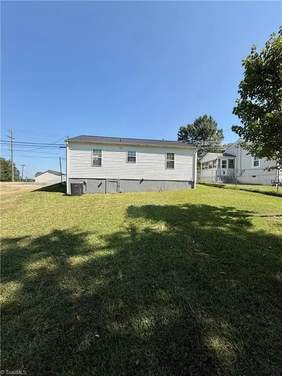 1003 Unity Street, Thomasville, NC 27360 - #3