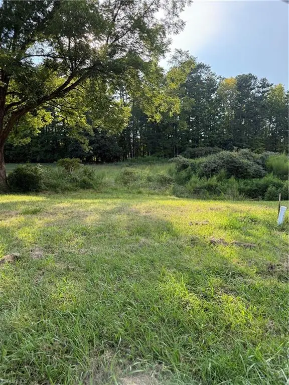 0 Turtle Lake Bend, Randleman, NC 27317