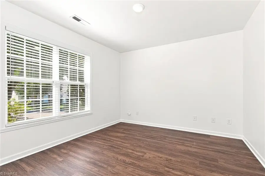5117 Oakhurst Park Court, Kernersville, NC 27284 - #3