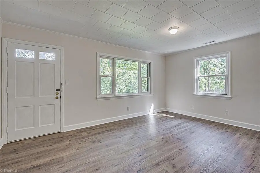 3120 Nc Highway 62 E, Liberty, NC 27298 - #3
